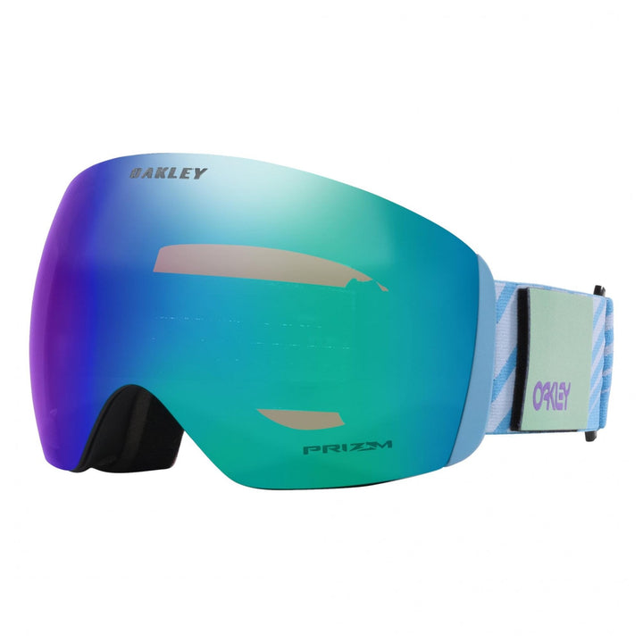 Oakley Flight Deck Large Snow Goggles