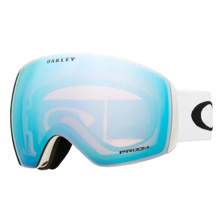 Oakley Flight Deck Large Snow Goggles