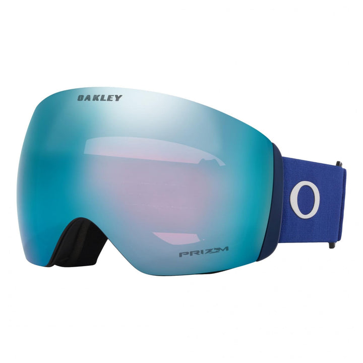 Oakley Flight Deck Large Snow Goggles