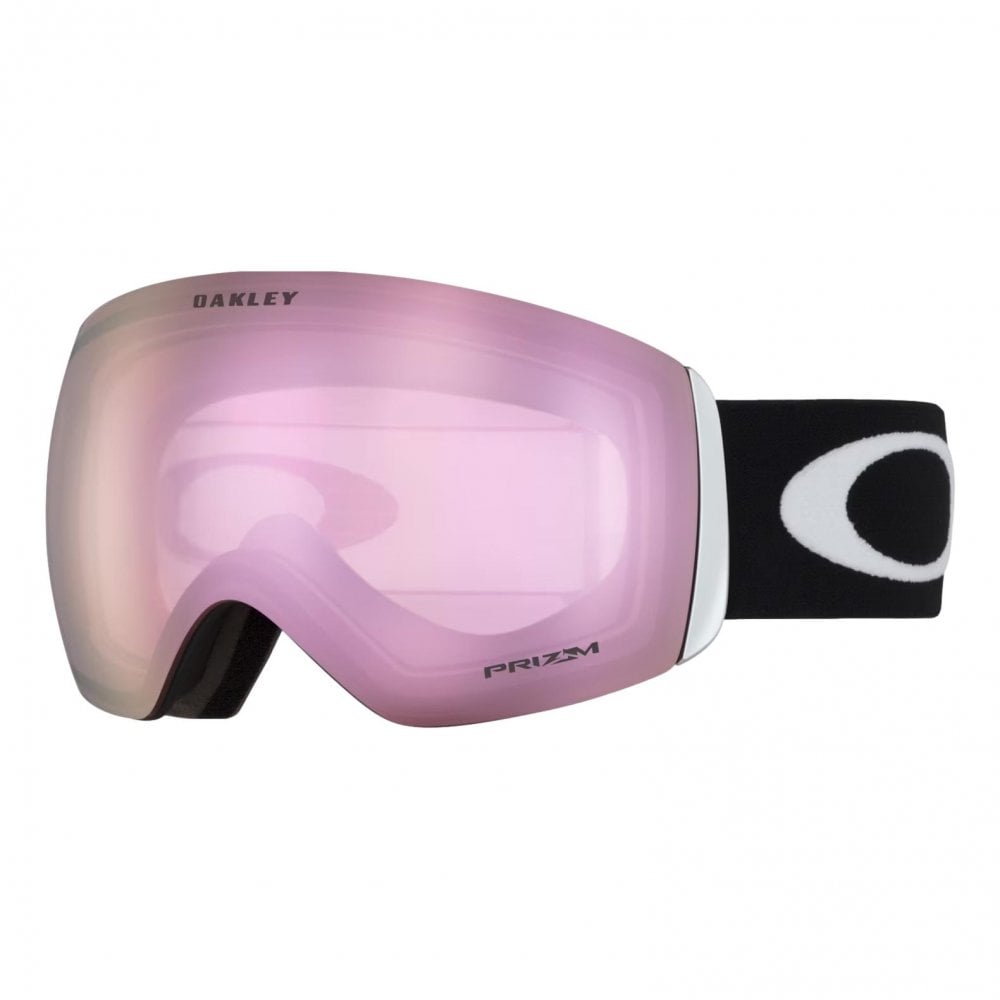 Oakley Flight Deck Large Snow Goggles