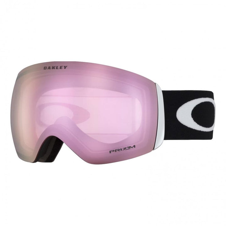 Oakley Flight Deck Large Snow Goggles