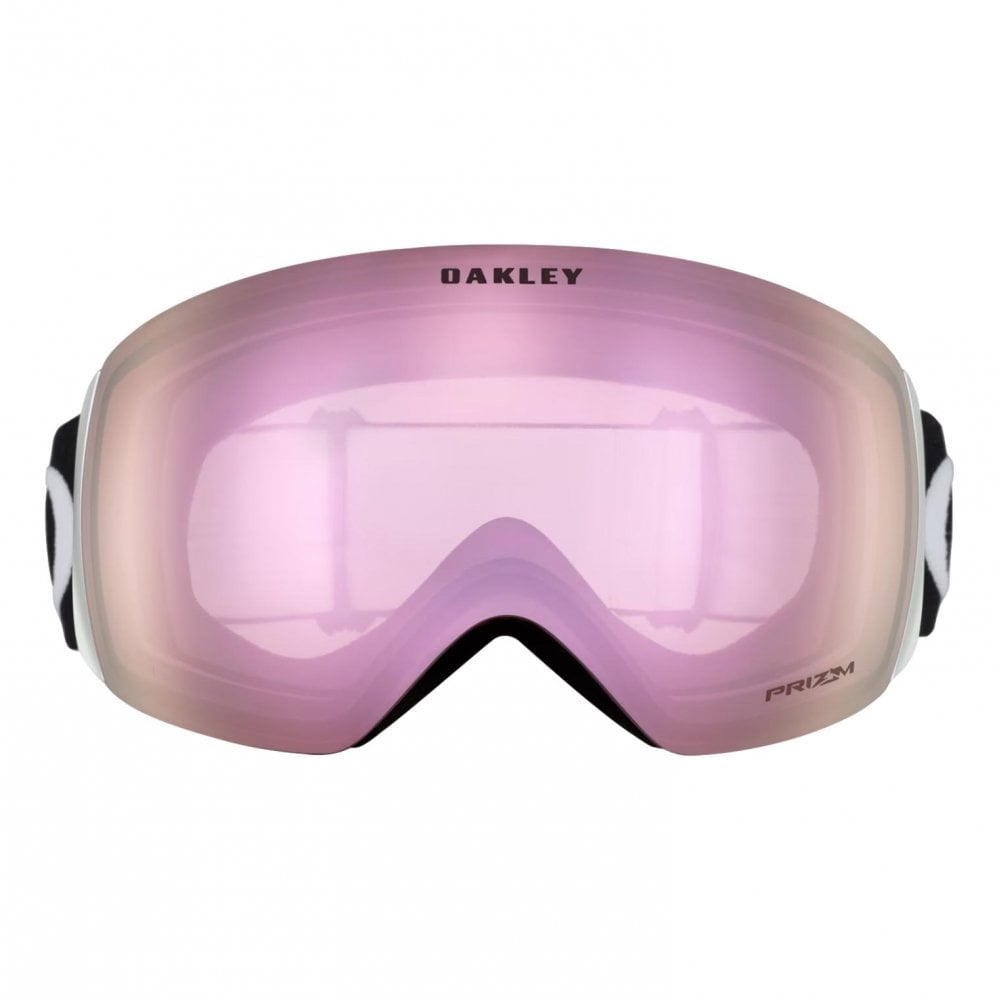 Oakley Flight Deck Large Snow Goggles