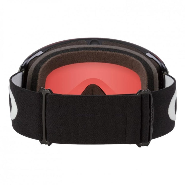 Oakley Flight Deck Large Snow Goggles