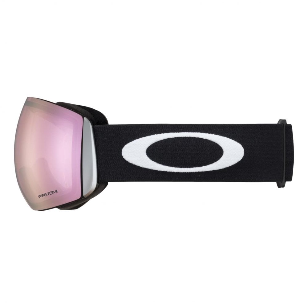 Oakley Flight Deck Large Snow Goggles
