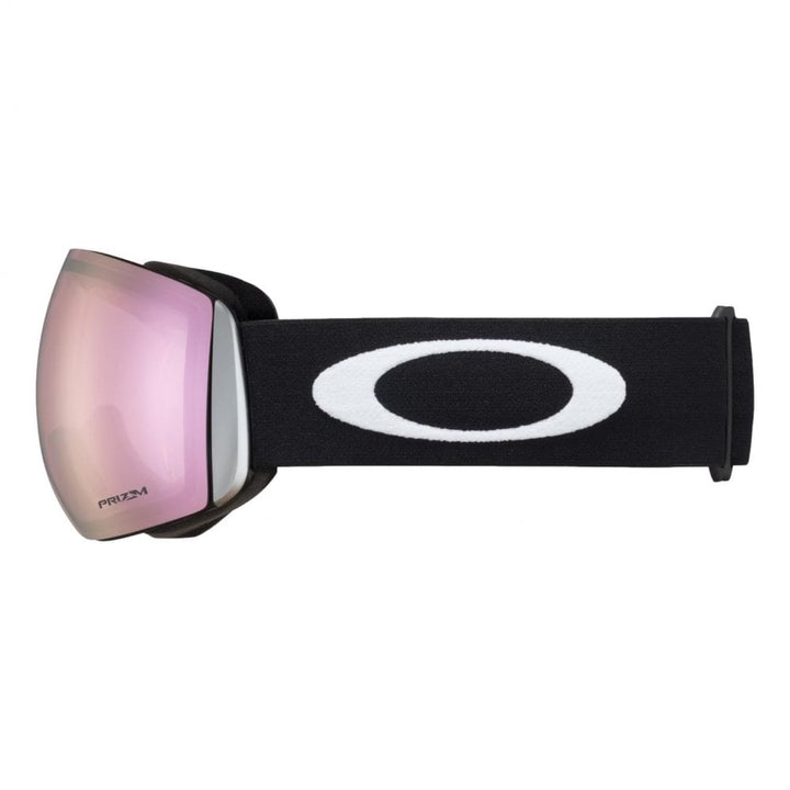 Oakley Flight Deck Large Snow Goggles