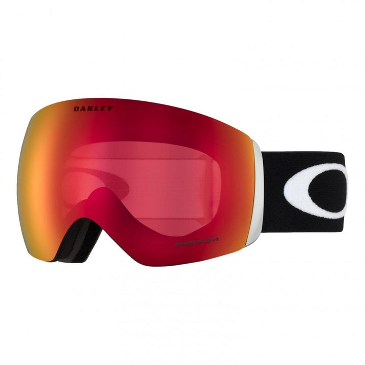Oakley Flight Deck Large Snow Goggles