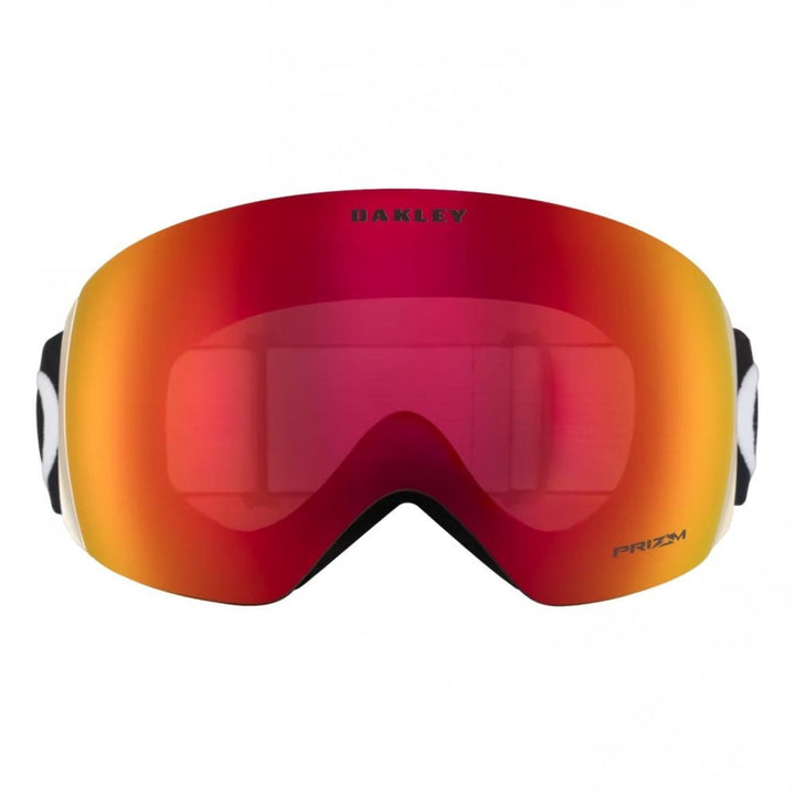 Oakley Flight Deck Large Snow Goggles