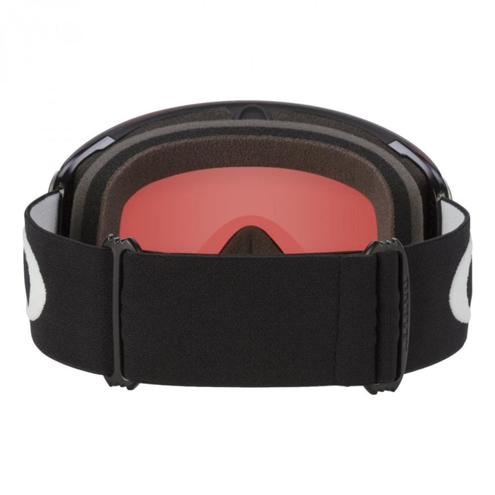 Oakley Flight Deck Large Snow Goggles