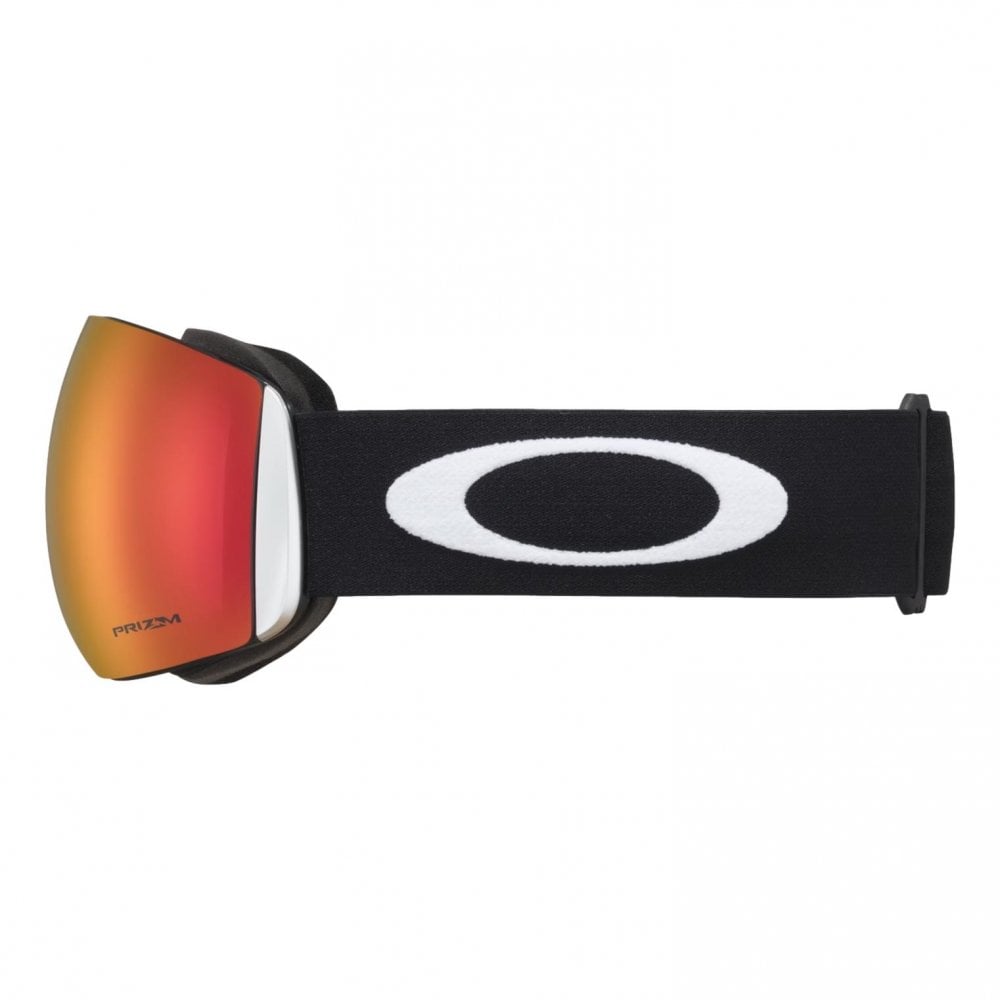 Oakley Flight Deck Large Snow Goggles