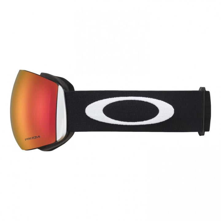 Oakley Flight Deck Large Snow Goggles