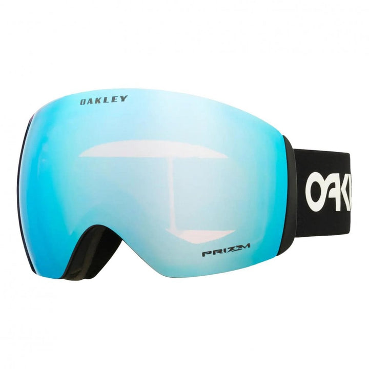 Oakley Flight Deck Large Snow Goggles