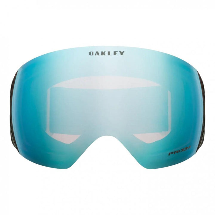 Oakley Flight Deck Large Snow Goggles