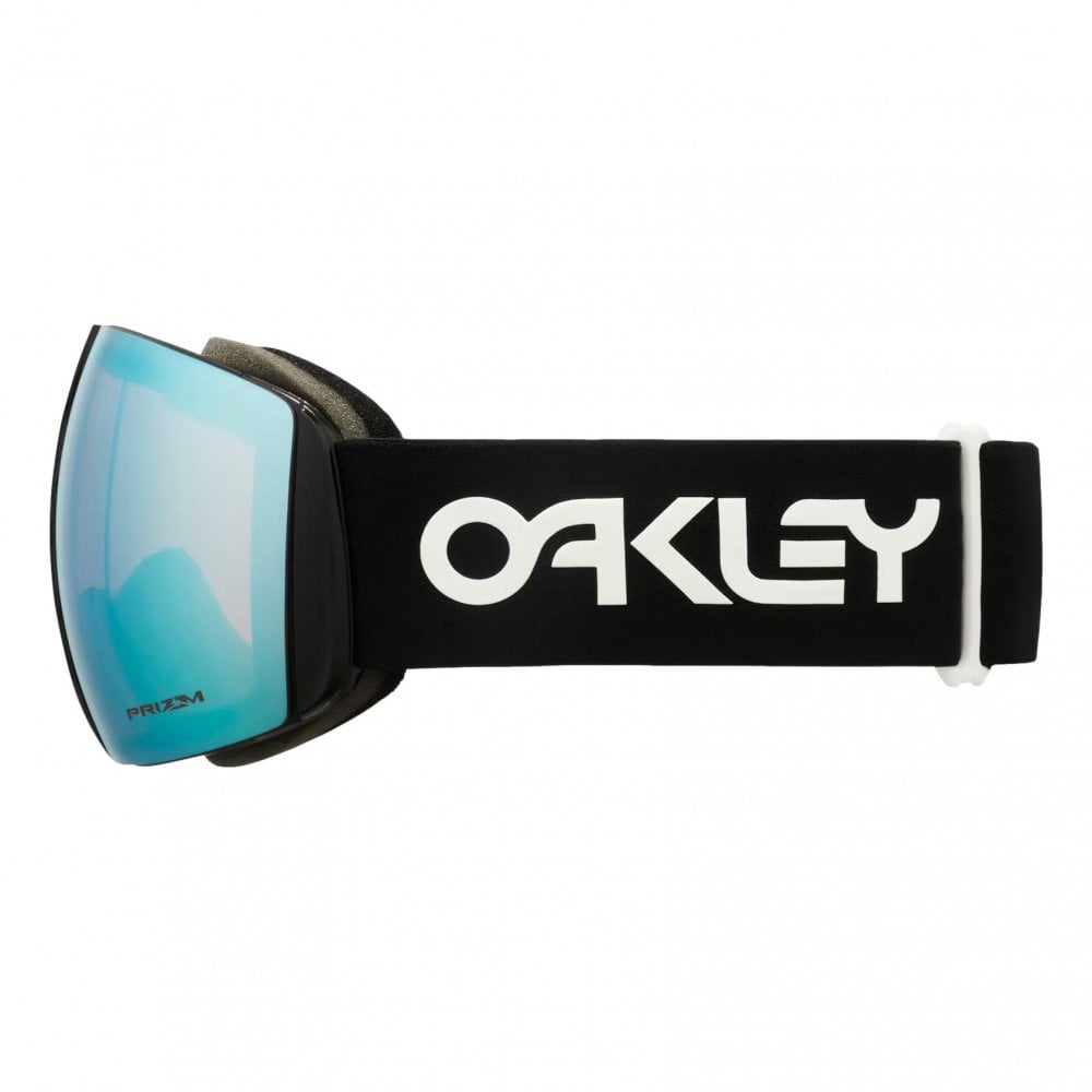 Oakley Flight Deck Large Snow Goggles