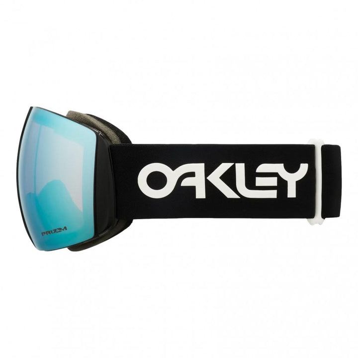 Oakley Flight Deck Large Snow Goggles