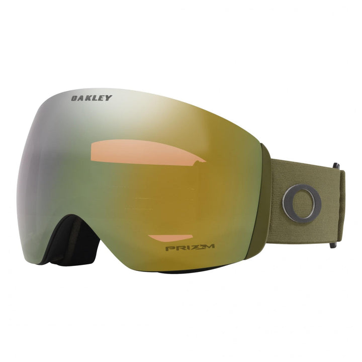 Oakley Flight Deck Large Snow Goggles