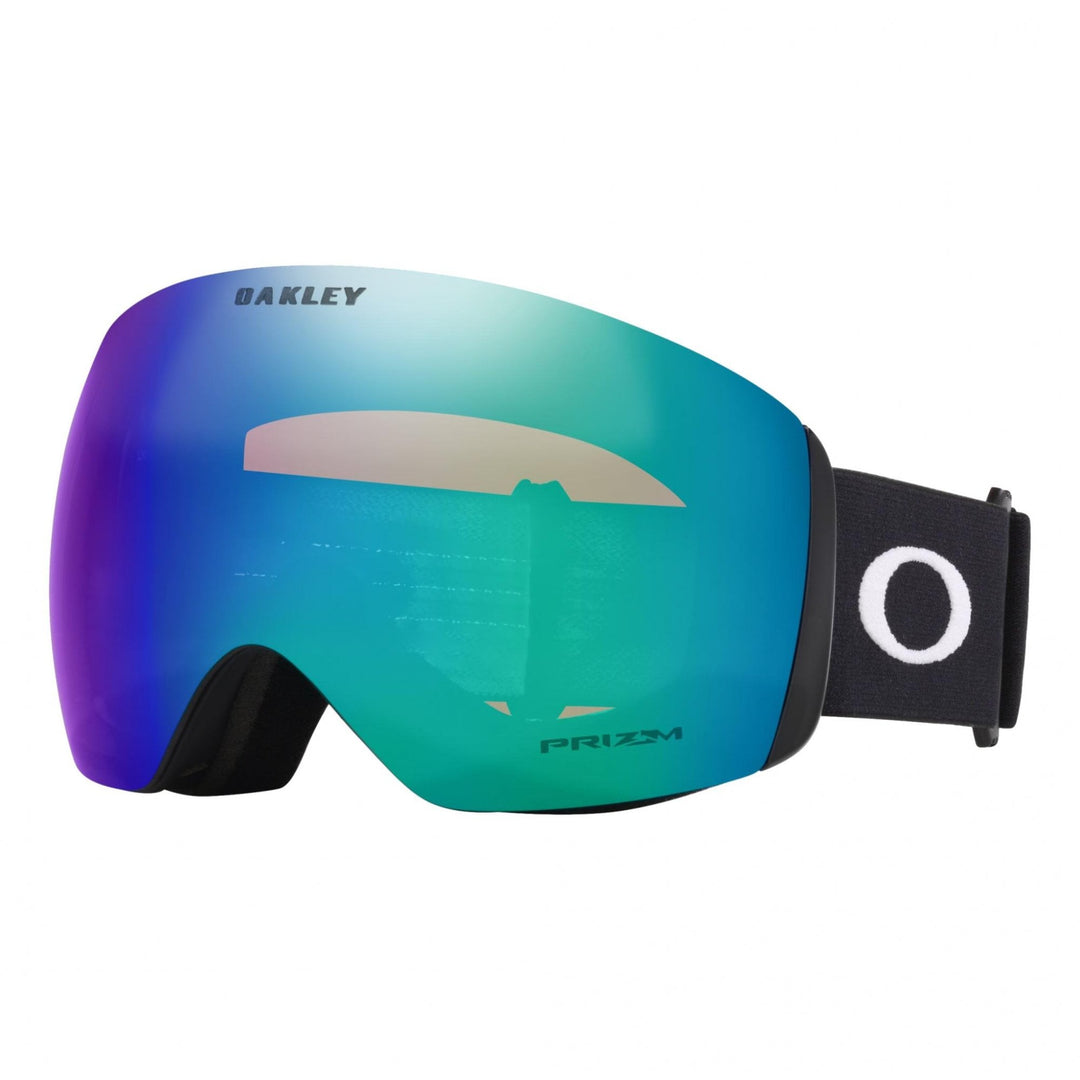 Oakley Flight Deck Large Snow Goggles