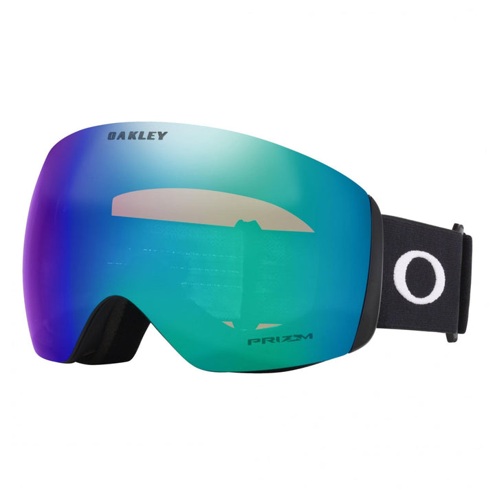 Oakley Flight Deck Large Snow Goggles