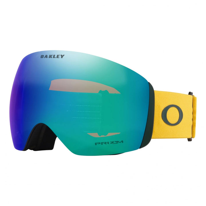 Oakley Flight Deck Large Snow Goggles
