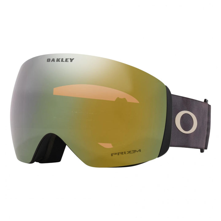 Oakley Flight Deck Large Snow Goggles