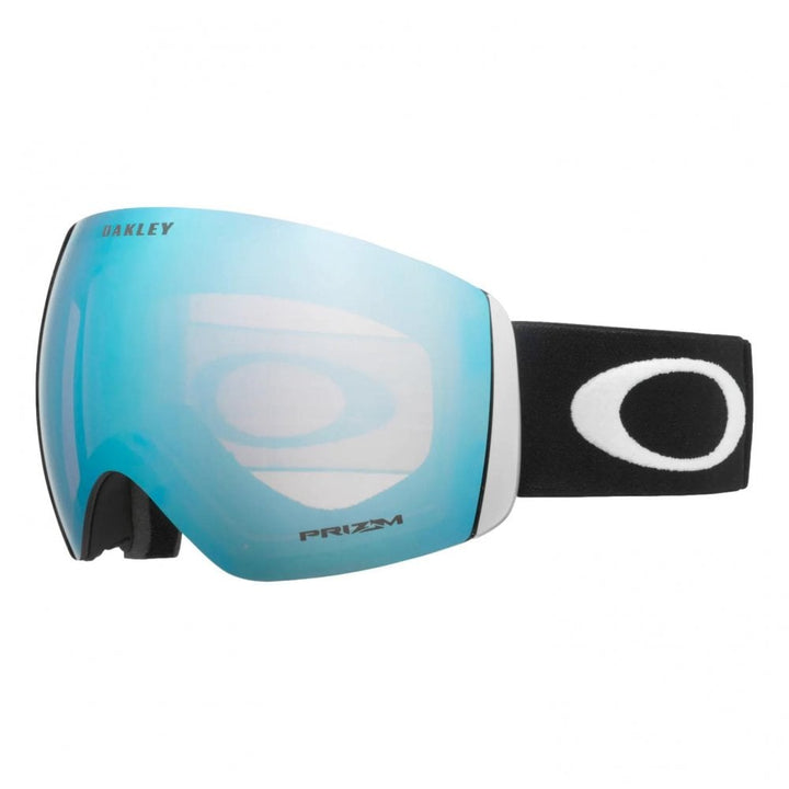 Oakley Flight Deck Large Snow Goggles