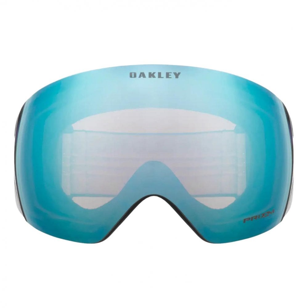 Oakley Flight Deck Large Snow Goggles