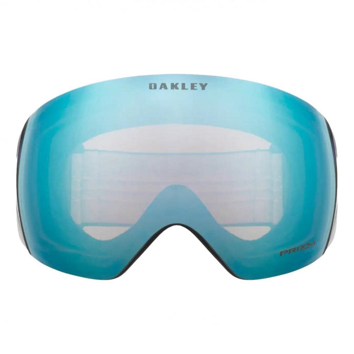 Oakley Flight Deck Large Snow Goggles