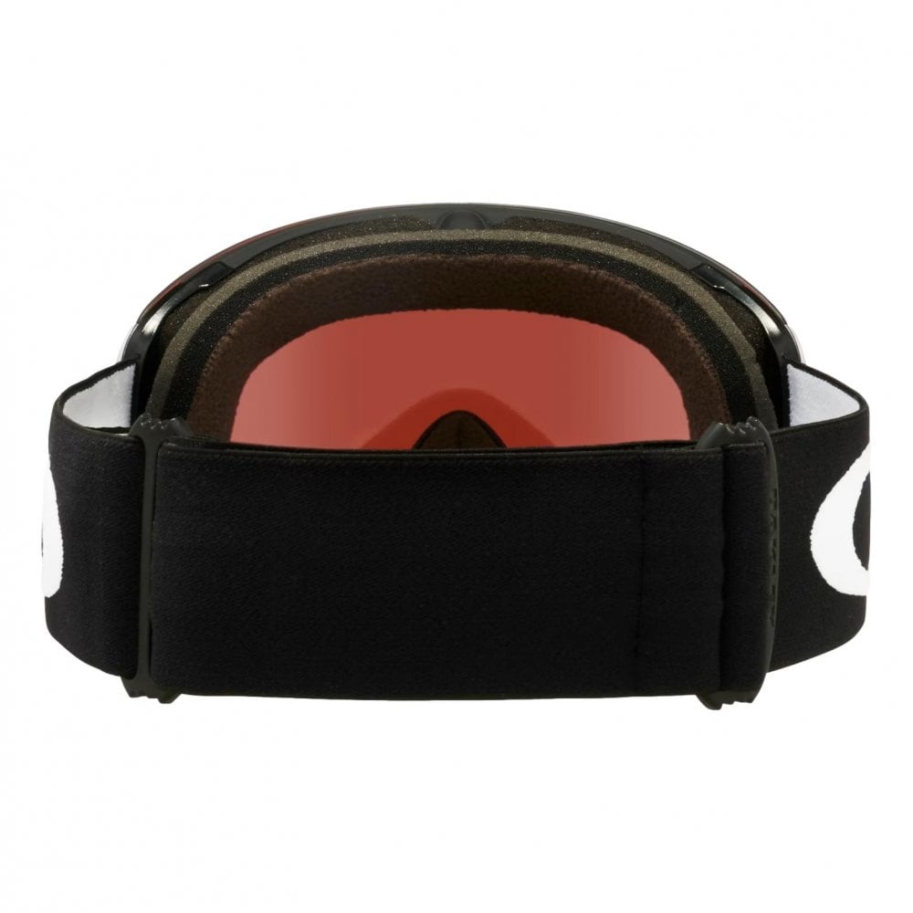 Oakley Flight Deck Large Snow Goggles