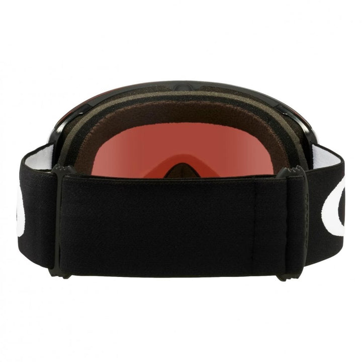 Oakley Flight Deck Large Snow Goggles