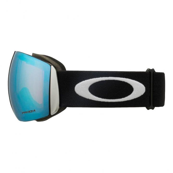 Oakley Flight Deck Large Snow Goggles