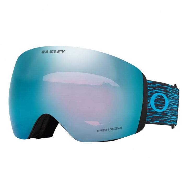 Oakley Flight Deck Large Snow Goggles