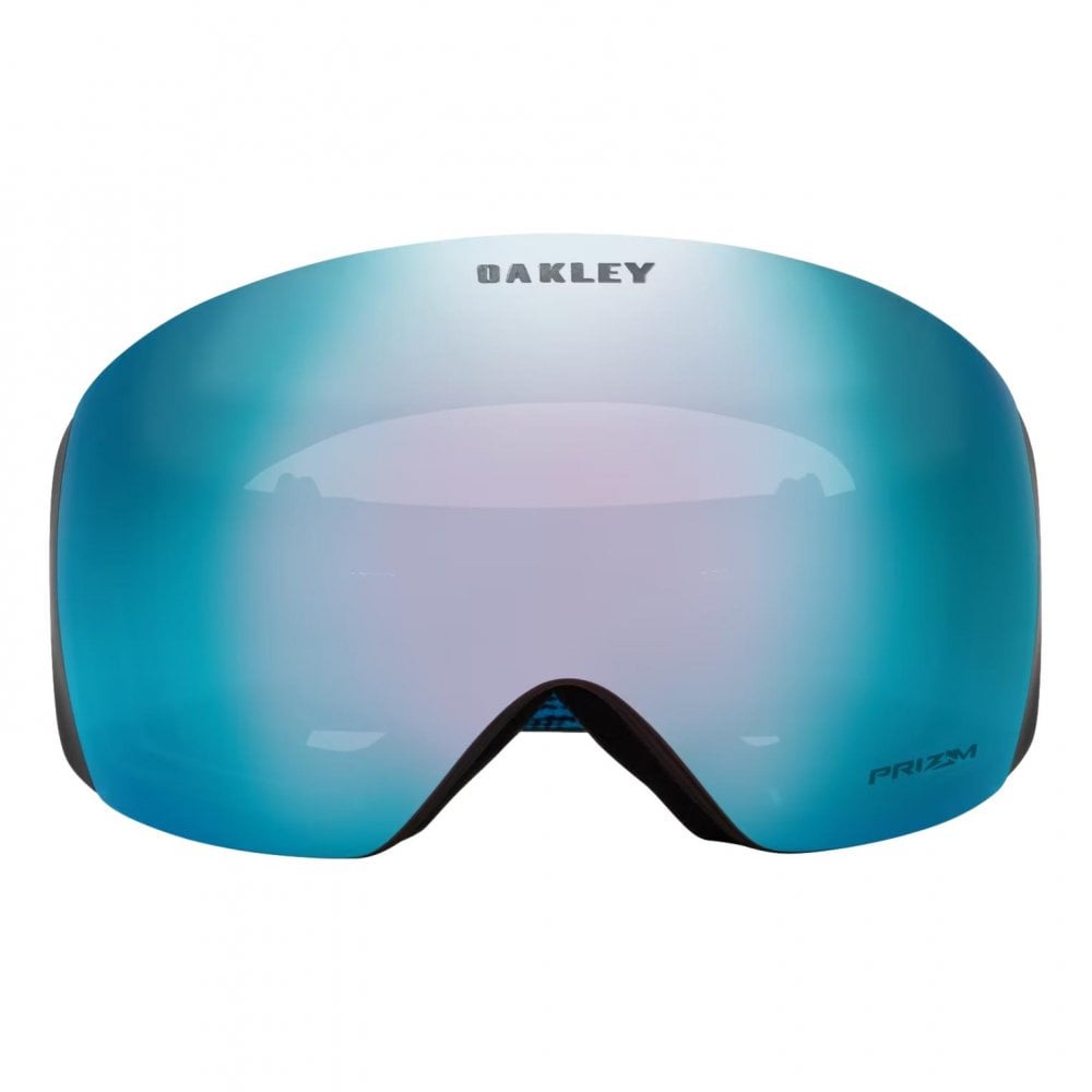 Oakley Flight Deck Large Snow Goggles
