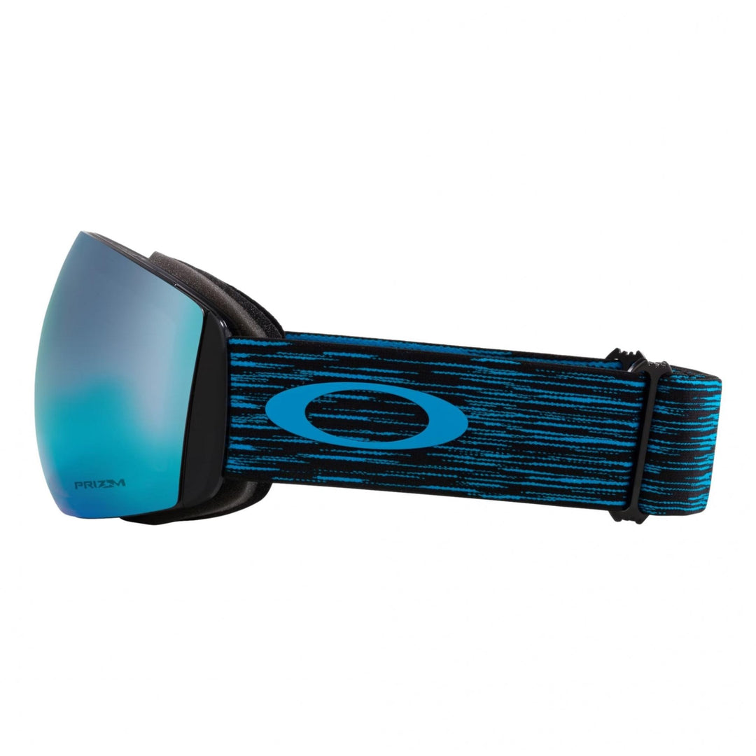 Oakley Flight Deck Large Snow Goggles