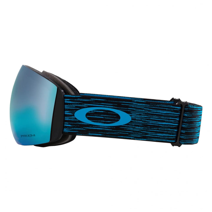 Oakley Flight Deck Large Snow Goggles