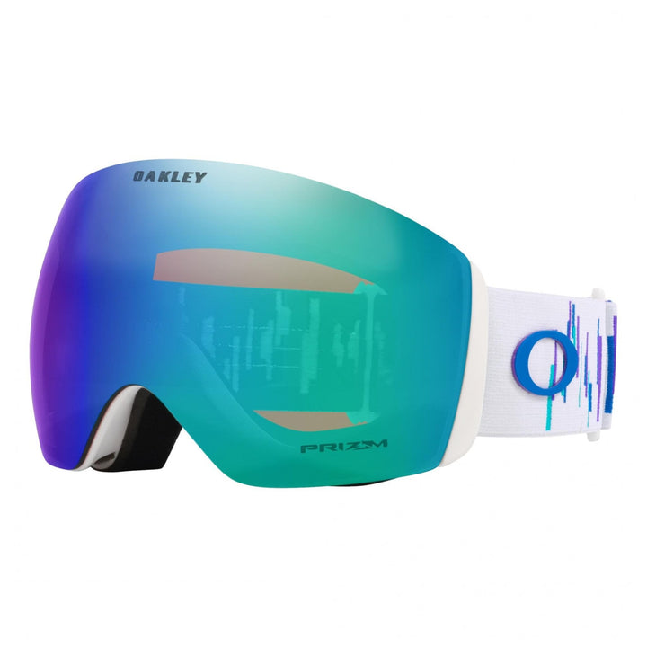 Oakley Flight Deck Large Snow Goggles