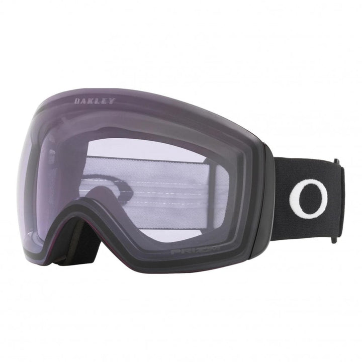 Oakley Flight Deck Large Snow Goggles