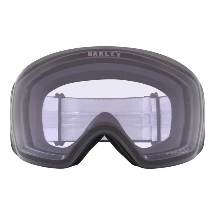Oakley Flight Deck Large Snow Goggles