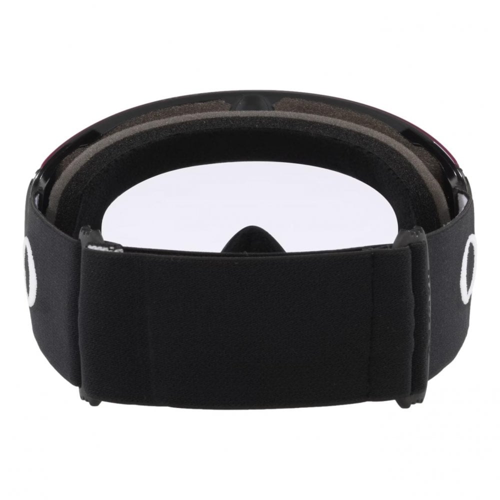 Oakley Flight Deck Large Snow Goggles