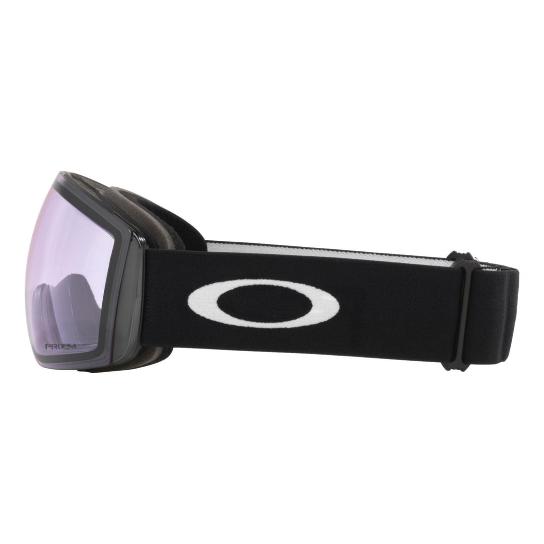 Oakley Flight Deck Large Snow Goggles