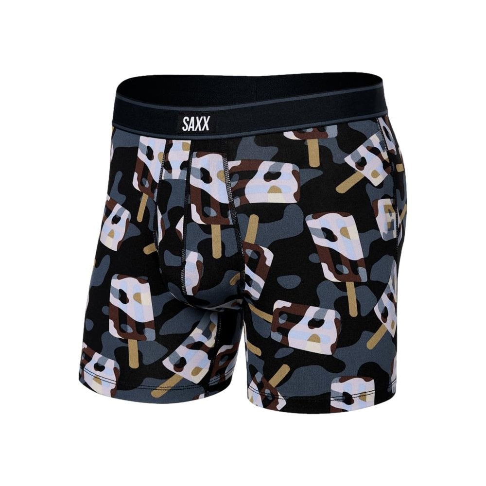 Saxx Underwear Daytripper Men&