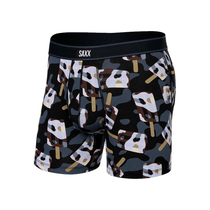 Saxx Underwear Daytripper Men&