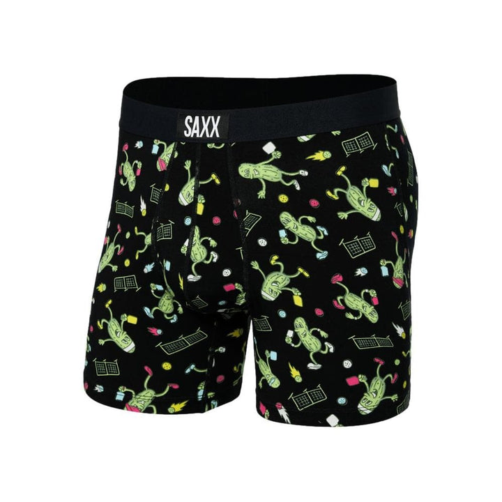 Saxx Underwear Ultra Fly Men&