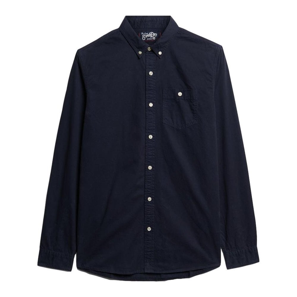 Superdry Merchant Shirt