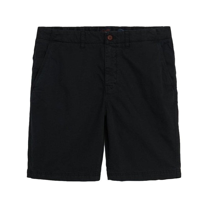 Superdry Vintage Officer Chino Shorts