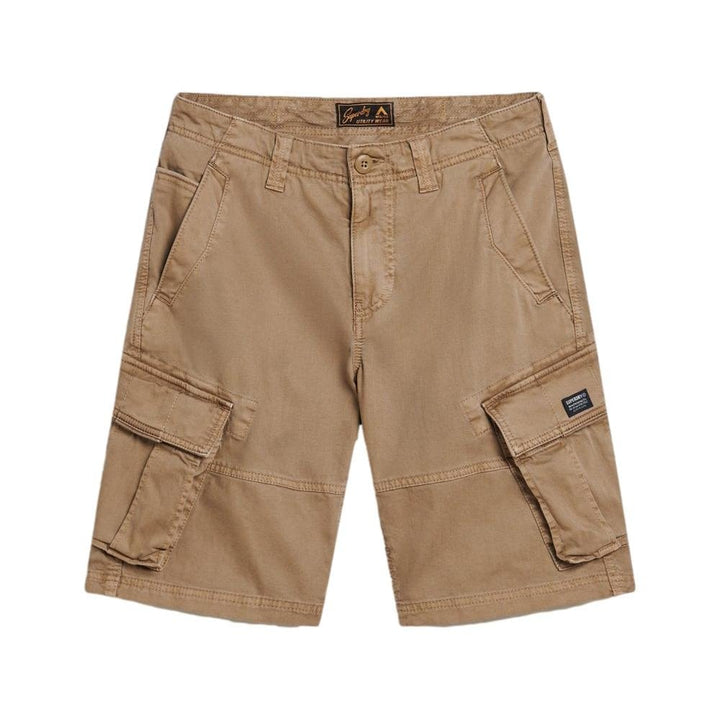 Superdry Core Cargo Shorts