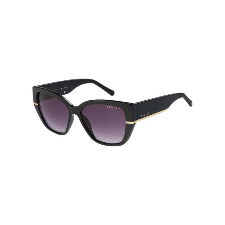 Radley 6512 Sunglasses