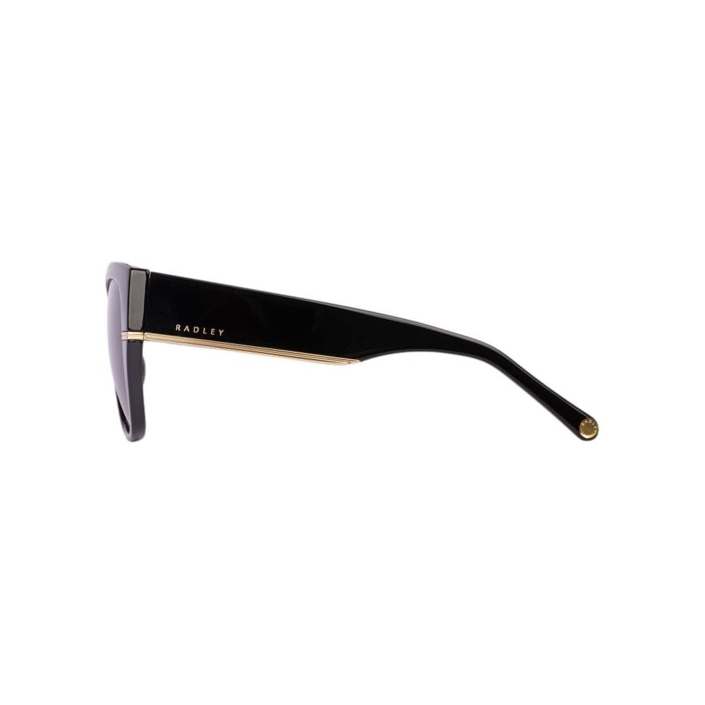 Radley 6512 Sunglasses