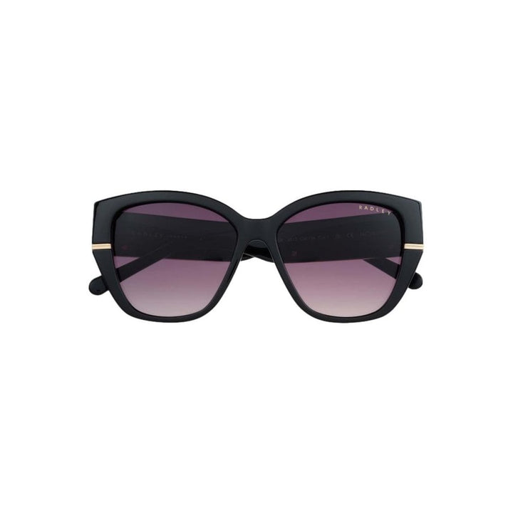Radley 6512 Sunglasses