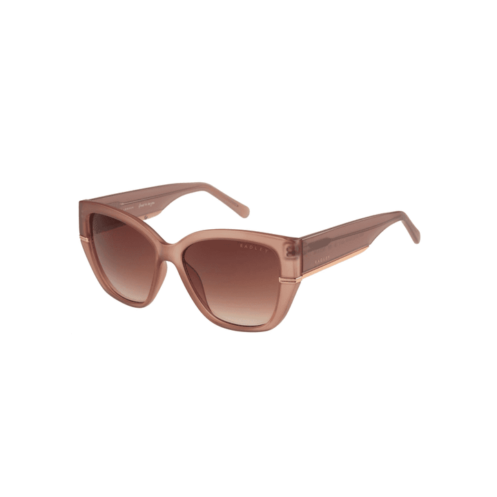 Radley 6512 Sunglasses