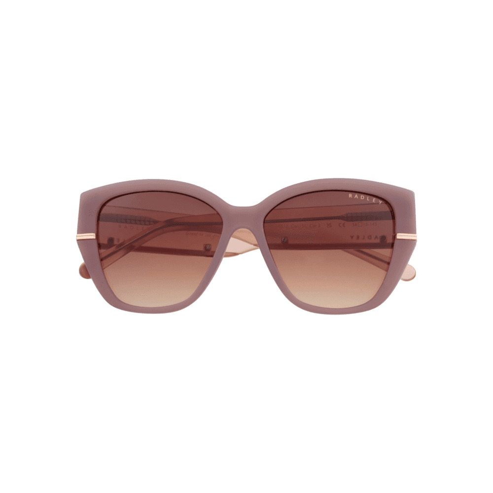 Radley 6512 Sunglasses