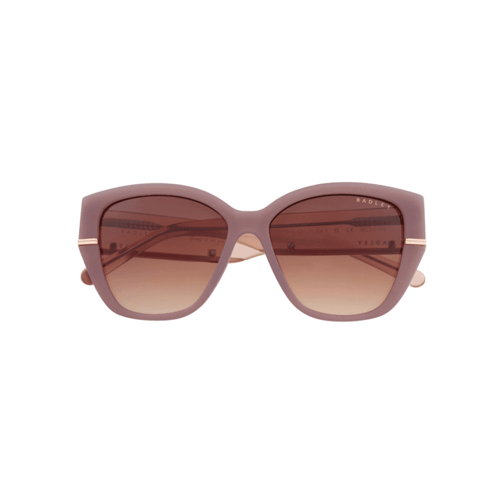 Radley 6512 Sunglasses